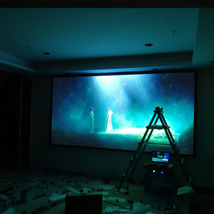 福滿康心養老院P2.5