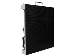 LX-PH3.0蜜桃AV免费看