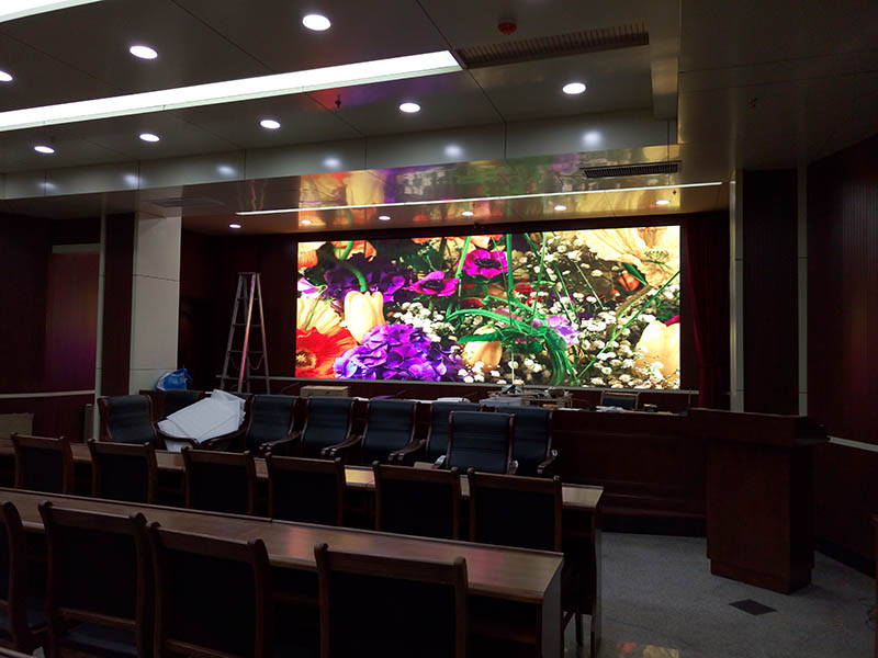 led顯示屏價格 led顯示屏價格