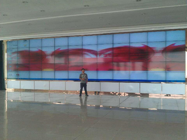 重慶led顯示屏維修 重慶led顯示屏維修