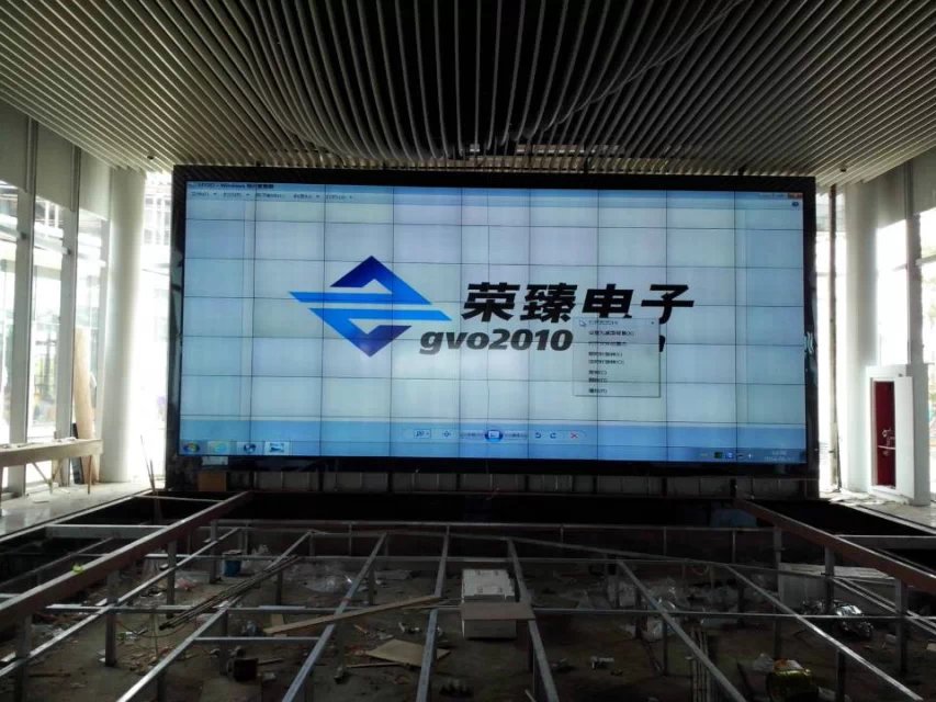 重慶LED顯示屏 重慶LED顯示屏