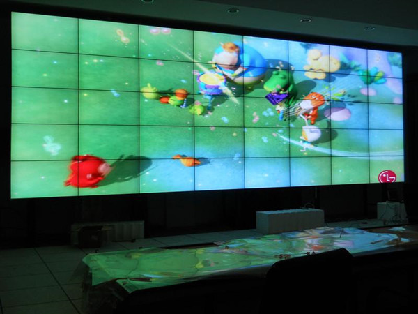 重慶LED顯示屏 重慶LED顯示屏