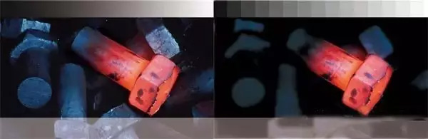 led顯示屏 led顯示屏