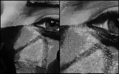 重慶led全色顯示屏 重慶led全色顯示屏