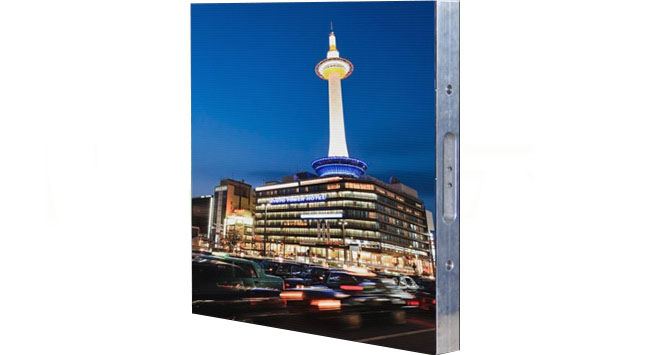 重慶LED顯示屏 重慶LED顯示屏