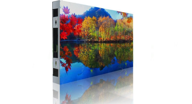 LED顯示屏批發 LED顯示屏批發