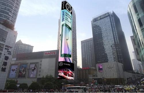 LED顯示屏維修 LED顯示屏維修