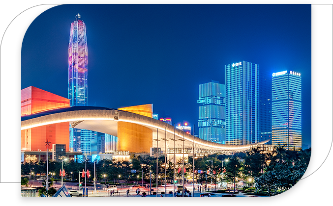 重慶LED顯示屏商家 重慶LED顯示屏商家