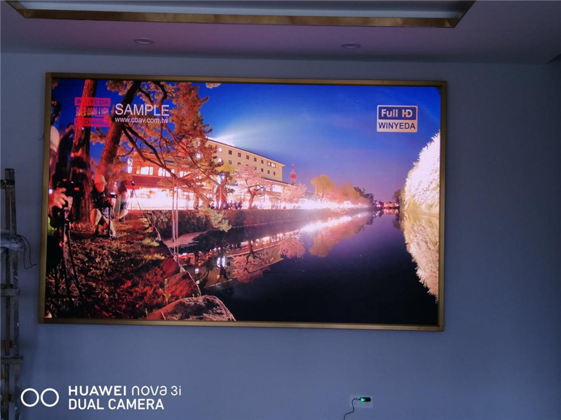 重慶led顯示屏 重慶led顯示屏