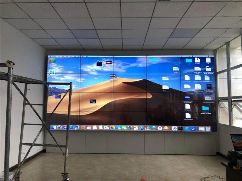 LED顯示屏 LED顯示屏